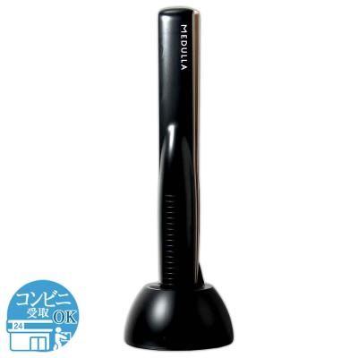 シャインプロのおすすめ人気商品一覧 通販 - Yahoo!ショッピング