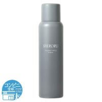 シロル SHIRORU クリスタルホイップ ブラック 120g 洗顔 炭酸洗顔 泡洗顔 洗顔フォーム 保湿 炭酸 炭 毛穴 配送料無料NYH / シロルブラックF02-M6 / SRRCWB-01P | E-LOHAS