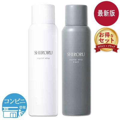 クリスタルホイップのおすすめ人気商品一覧 通販 - Yahoo!ショッピング