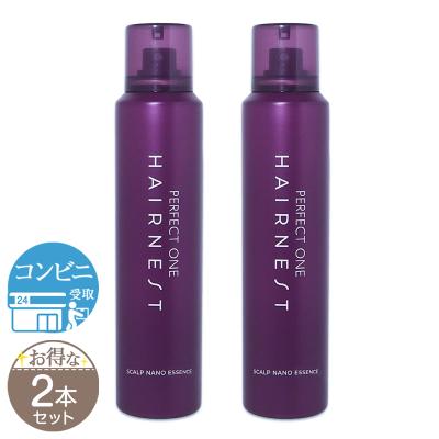 パーフェクトワン（セット/単品：セット）のおすすめ人気商品一覧 通販