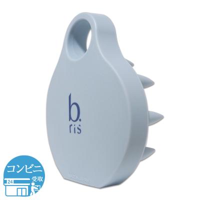 b.risのおすすめ人気商品一覧 通販 - Yahoo!ショッピング