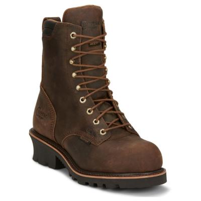 チペワ ロガーブーツのおすすめ人気商品一覧 通販 - Yahoo!ショッピング