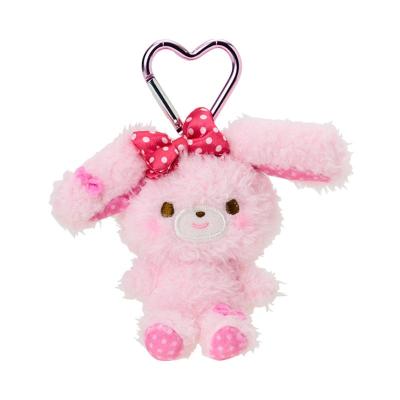 ぼんぼんりぼんぬいぐるみの商品一覧 通販 - Yahoo!ショッピング
