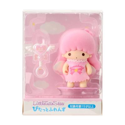 天使のララのおすすめ人気商品一覧 通販 - Yahoo!ショッピング
