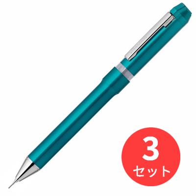 加藤製作所 ボールペン セルロイド（インク色：レッド系）のおすすめ
