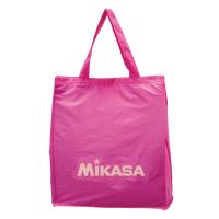MIKASA(ミカサ) レジャーバッグ 紫 オールスポーツ バッグ・ケース BA22-V【送料無料】 | EL Store