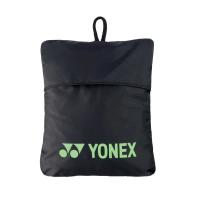 Yonex(ヨネックス) レインカバー テニス バッグ BAG16RC-007 | EL Store