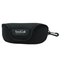 【送料無料】Bolle Safety セミハードケース スペクタクル用 ゴーグル サバゲー ボレーセイフティ | EL Store