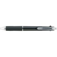 三菱鉛筆  MSXE3-500-05 黒 24 ボールペン MSXE350005-24【送料無料】 | EL Store