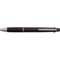 三菱鉛筆  MSXE3-800-05 ブラック 24 ボールペン MSXE380005-24【送料無料】 | EL Store
