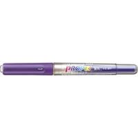 三菱鉛筆  プロパス PUS-155 紫 12 サインペン PUS155-12【送料無料】 | EL Store