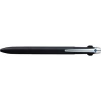 三菱鉛筆  SXE3-3000-07 ブラック 24 ボールペン SXE3300007-24【送料無料】 | EL Store