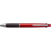三菱鉛筆  SXE3-800-07 ボルドー 65 ボールペン SXE380007-65【送料無料】 | EL Store