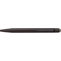 三菱鉛筆  SXNT82350071Pブラック 24 ボールペン SXNT823507P24【送料無料】 | EL Store