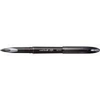 三菱鉛筆  UBA-201-05 黒 24 ボールペン UBA20105-24【送料無料】 | EL Store