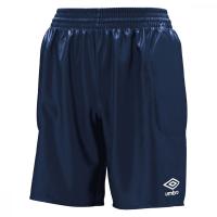 UMBRO(アンブロ) GKパンツ サッカー ウェア(ユニ) UAS6700GP-NVY | EL Store