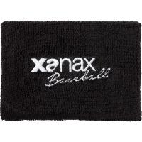 XANAX ザナックス EVA入り リストバンド 小物 XA55-90 野球 | EL Store