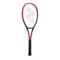 ヨネックス Vコア 95 テニス フレームのみ 07VC95-651 yonex | EL Store