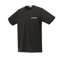 ヨネックス ユニドライTシャツ 半袖トップス(通常) 16500-007 yonex | EL Store