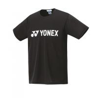 ヨネックス ユニドライTシャツ 半袖トップス(通常) 16501-007 yonex | EL Store
