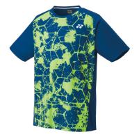 ヨネックス メンズドライTシャツ 半袖トップス(通常) 16635-512 YONEX | EL Store