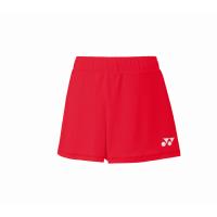 ヨネックス ウィメンズショートパンツ ボトムス(通常) 25090-459 yonex | EL Store