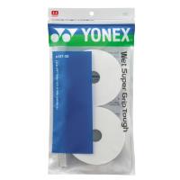 ヨネックス ウエットスーパーグリップタフ グリップテープ 30本入り AC137-30-011 yonex | EL Store