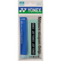 ヨネックス モイストスーパーグリップ グリップテープ AC148-048 yonex | EL Store