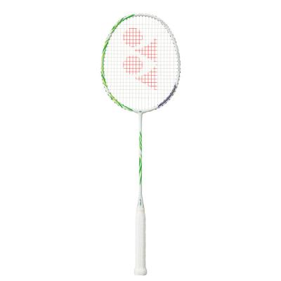 アストロクス100zz（バドミントン用品） | スポーツ のおすすめ人気
