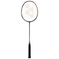 ヨネックス アストロクス 77 プロ バドミントン フレームのみ AX77-P-752 YONEX | EL Store