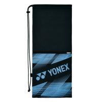 ヨネックス ラケットケース BAG2391-027 yonex | EL Store