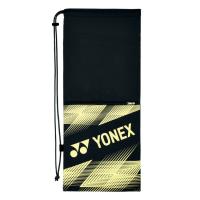 ヨネックス ラケットケース BAG2391-370 yonex | EL Store