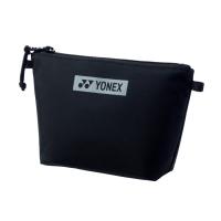 ヨネックス ポーチ BAG2399P-007 yonex | EL Store