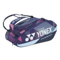 Yonex(ヨネックス) ラケットバッグ9 BAG2402N-302 | EL Store