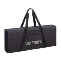 Yonex(ヨネックス) ジムバッグL BAG24GBL-007 | EL Store