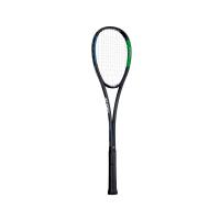 ヨネックス ドクタースキル ソフトテニス 張上 DRSKG-171 yonex | EL Store