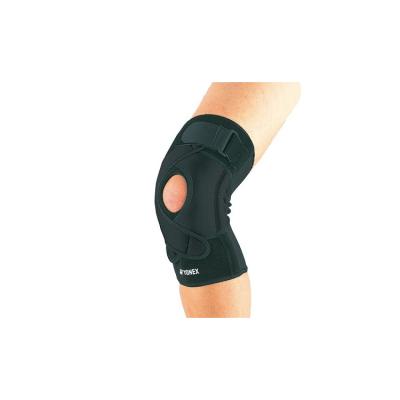 YONEX スポーツケア用品 膝用サポーター｜サポーター｜スポーツケア 