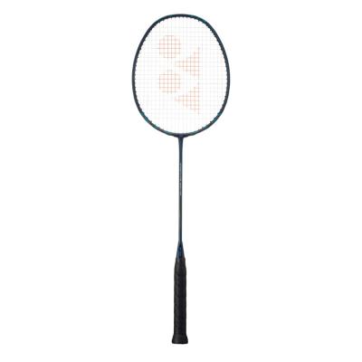ナノレイ800（スポーツ用品）のおすすめ人気商品一覧 通販 - Yahoo