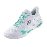 ヨネックス パワークッション エクリプション Z ウィメン バドミントン ローカット 女性用 SHBELZ3L-011 yonex | EL Store