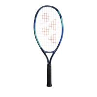 ヨネックス ヨネックス ジュニア23 テニス 張上 YJ23G-018 yonex | EL Store