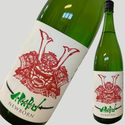 新政 日本酒 限定のおすすめ人気商品一覧 通販 - Yahoo!ショッピング