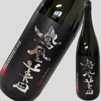 鳳凰美田（日本酒）｜ドリンク、水、お酒 | 食品 のおすすめ人気商品