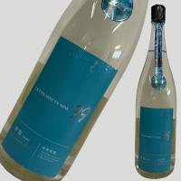 寒菊 純米吟醸 Ocean99 青海 summer 1800ml | ELUA