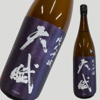天賦 純米吟醸 1800ml | ELUA