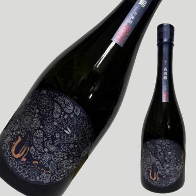 産土（日本酒）｜ドリンク、水、お酒 | 食品 のおすすめ人気商品一覧