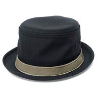 New York Hat（ニューヨークハット） 帽子 ストローハット #2308 STRAW 