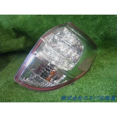 RAV4 RAV−4 DBA-ACA31W 右テールランプ : ELV-ER SHOPPING - 通販