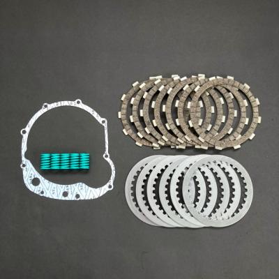 ゼファー400 クラッチ板の商品一覧 通販 - Yahoo!ショッピング ゼファー400 クラッチ板の商品一覧 通販 - Yahoo!ショッピング