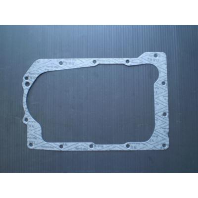 z400gp ガスケットのおすすめ人気商品一覧 通販 - Yahoo!ショッピング