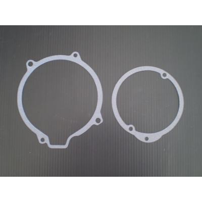 z400gp エンジンパーツ ピストンのおすすめ人気商品一覧 通販 - Yahoo